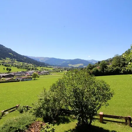House Am Salvenberg By Managers *