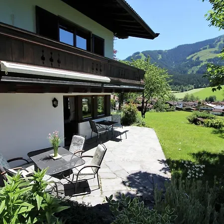 Holiday home House Am Salvenberg By Managers