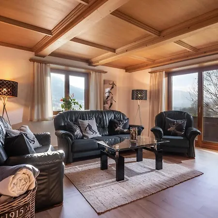 Holiday home House Am Salvenberg By Managers